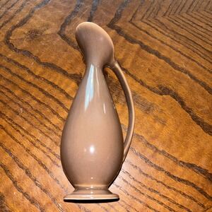 Redwing Vase‎